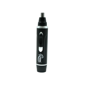 Productos Surtihogares el maná Cortadora De Cabello Para Nariz Y Oídos Turbox Nt 707 2