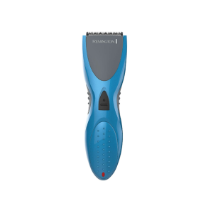 Productos Surtihogares el maná Cortadora De Cabello Titanium