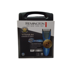 Productos-surtihogares-el-mana-cortadora-de-cabello-titanium1 » Marketplace Colombia Productos Surtihogares El Maná Cortadora De Cabello Titanium1