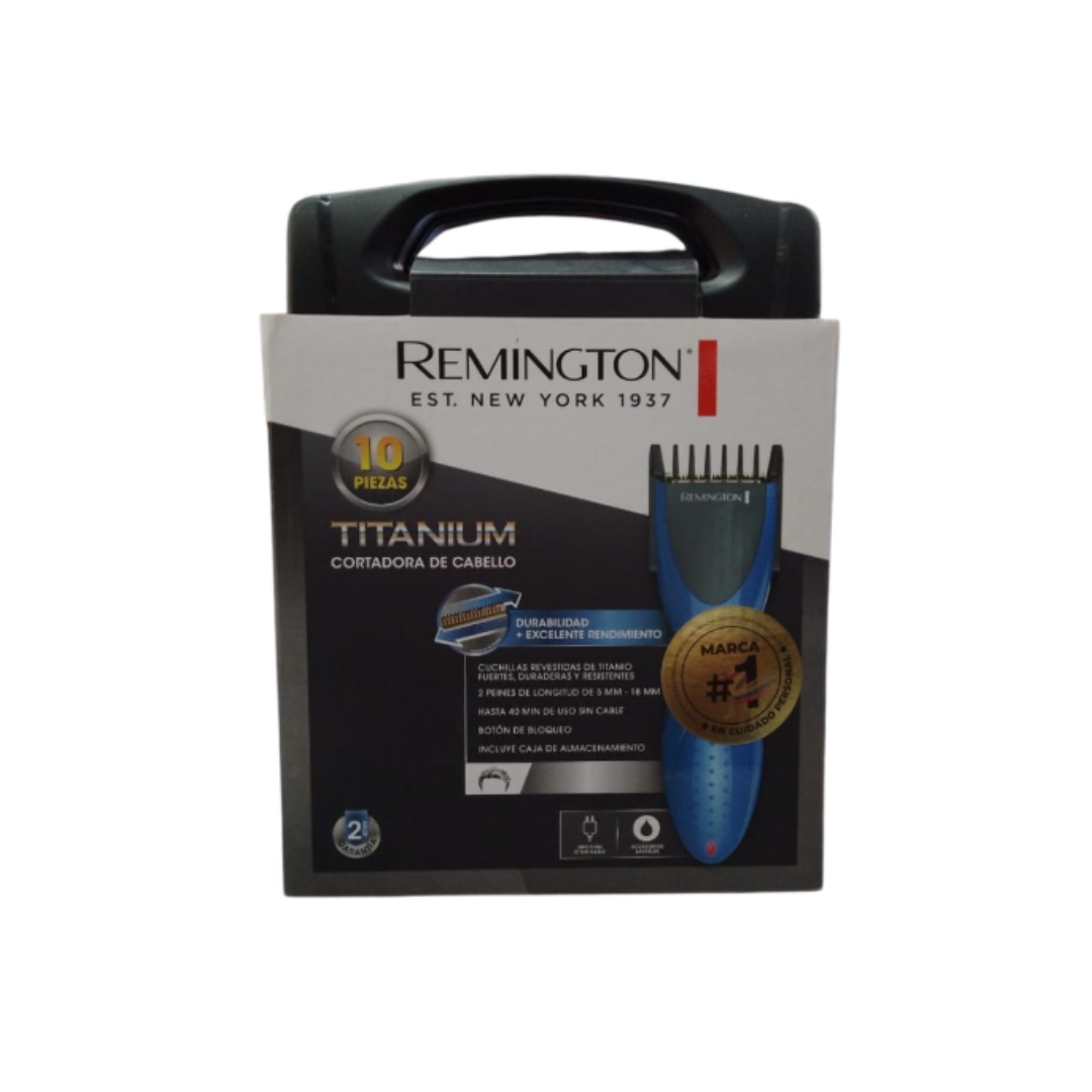 Productos-surtihogares-el-mana-cortadora-de-cabello-titanium1 » Marketplace Colombia Productos Surtihogares El Maná Cortadora De Cabello Titanium1