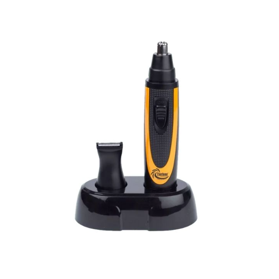 Productos-surtihogares-el-mana-cortadora-de-vello-nariz-oidos-y-barba-turbox-1 » Marketplace Colombia Productos Surtihogares El Maná Cortadora De Vello Nariz Oidos Y Barba Turbox 1