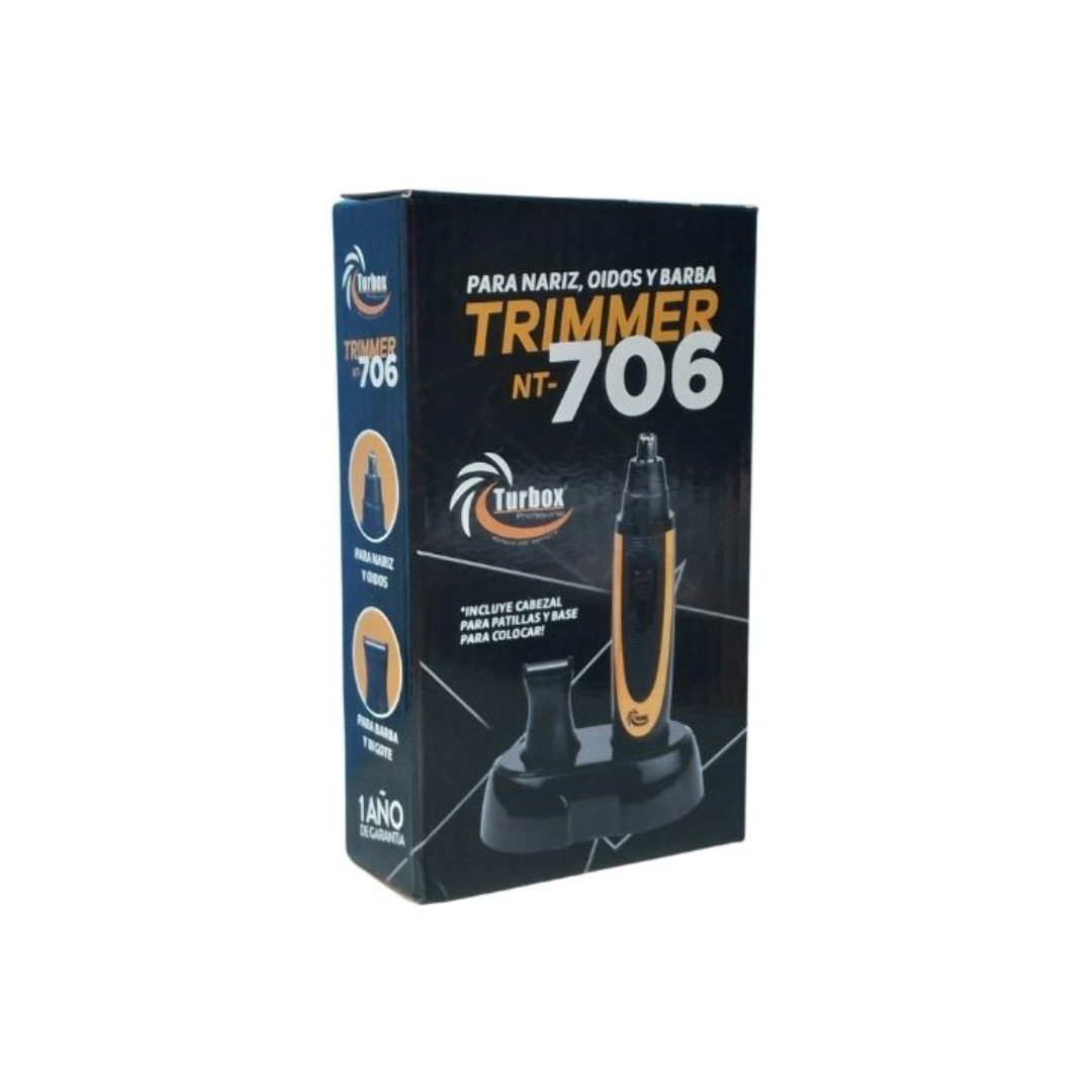 Productos-surtihogares-el-mana-cortadora-de-vello-nariz-oidos-y-barba-turbox-2 » Marketplace Colombia Productos Surtihogares El Maná Cortadora De Vello Nariz Oidos Y Barba Turbox 2