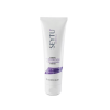 Productos Surtihogares El Maná Crema Aclaradora Seytu X 90ml