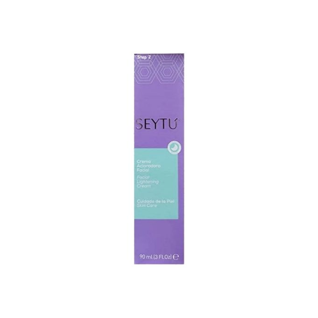 Productos-surtihogares-el-mana-crema-aclaradora-seytu-x-90ml-1 » Marketplace Colombia Productos Surtihogares El Maná Crema Aclaradora Seytu X 90ml 1