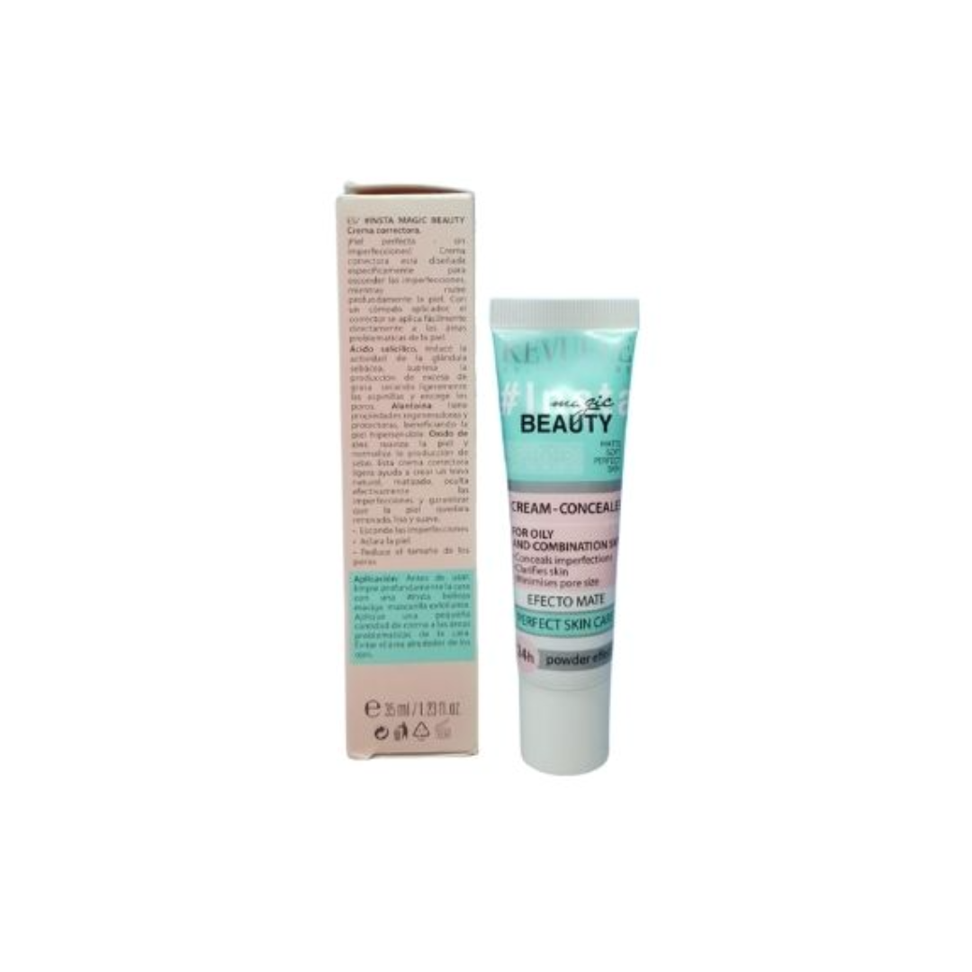 Productos-surtihogares-el-mana-crema-correctora-para-el-acne-x35-ml- » Marketplace Colombia Productos Surtihogares El Maná Crema Correctora Para El Acné X35 Ml
