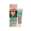 Productos Surtihogares El Maná Crema Correctora Para El Acné X35 Ml 1