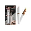 Productos Surtihogares El Maná Depilador De Cejas Flawless Brows
