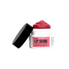 Productos Surtihogares El Maná Exfoliante De Labios Samy
