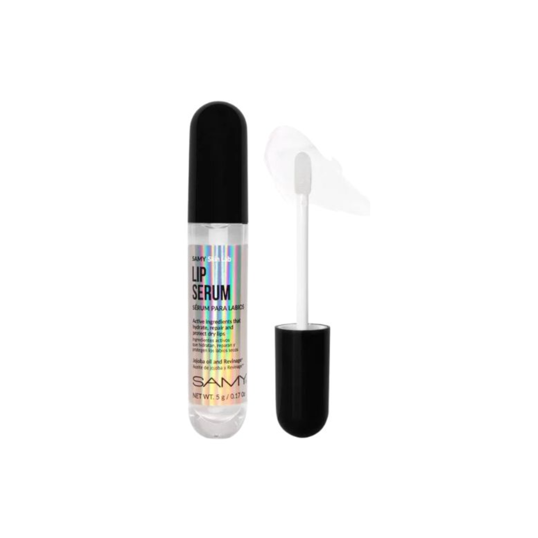 Productos-surtihogares-el-mana-hidratante-de-labios-samy » Marketplace Colombia Productos Surtihogares El Maná Hidratante De Labios Samy