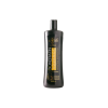Colombia Marketplace Productos Surtihogares El Mana Keratina Biocress 10 X 1200ml