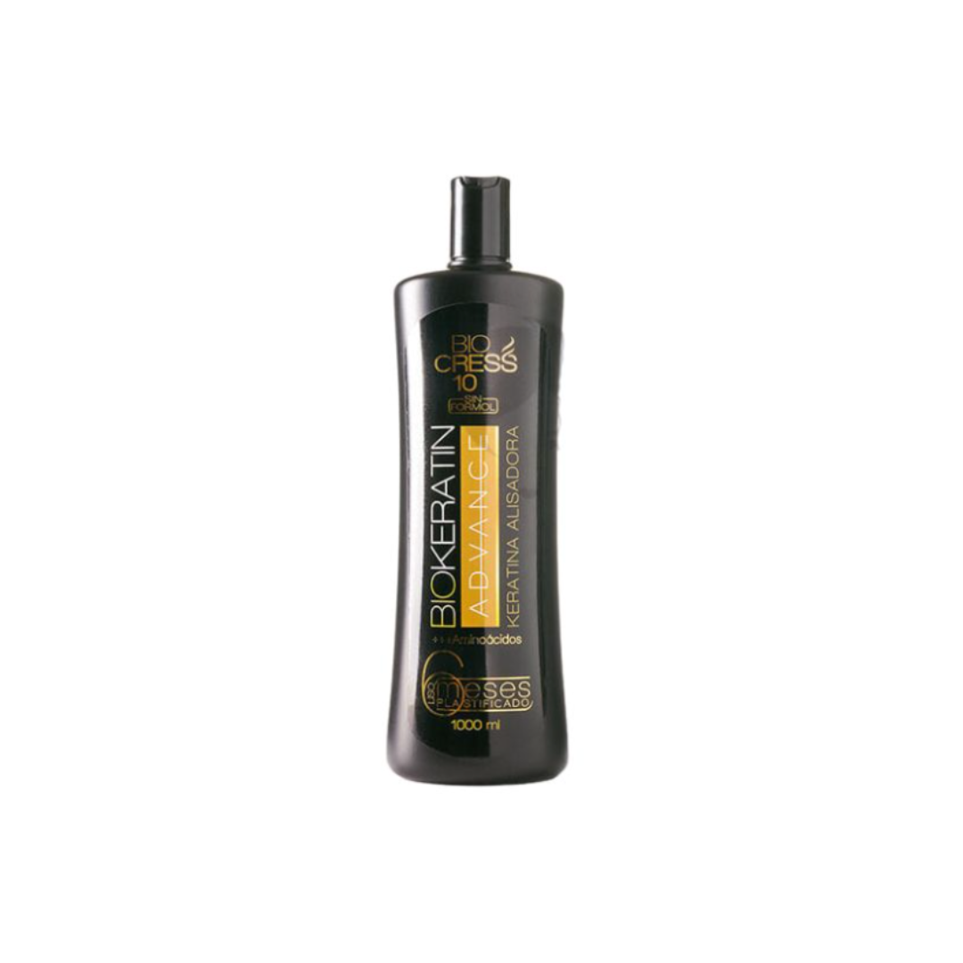 Colombia Marketplace Productos Surtihogares El Mana Keratina Biocress 10 X 1200ml » Marketplace Colombia Colombia Marketplace Productos Surtihogares El Mana Keratina Biocress 10 X 1200ml