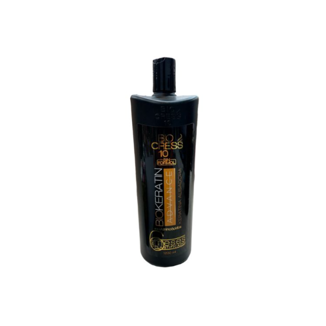 Productos-surtihogares-el-mana-keratina-biocress-10-x-1200ml1 » Marketplace Colombia Productos Surtihogares El Maná Keratina Biocress 10 X 1200ml1