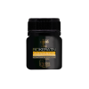 Productos Surtihogares El Maná Keratina Biocress 10 X 70ml
