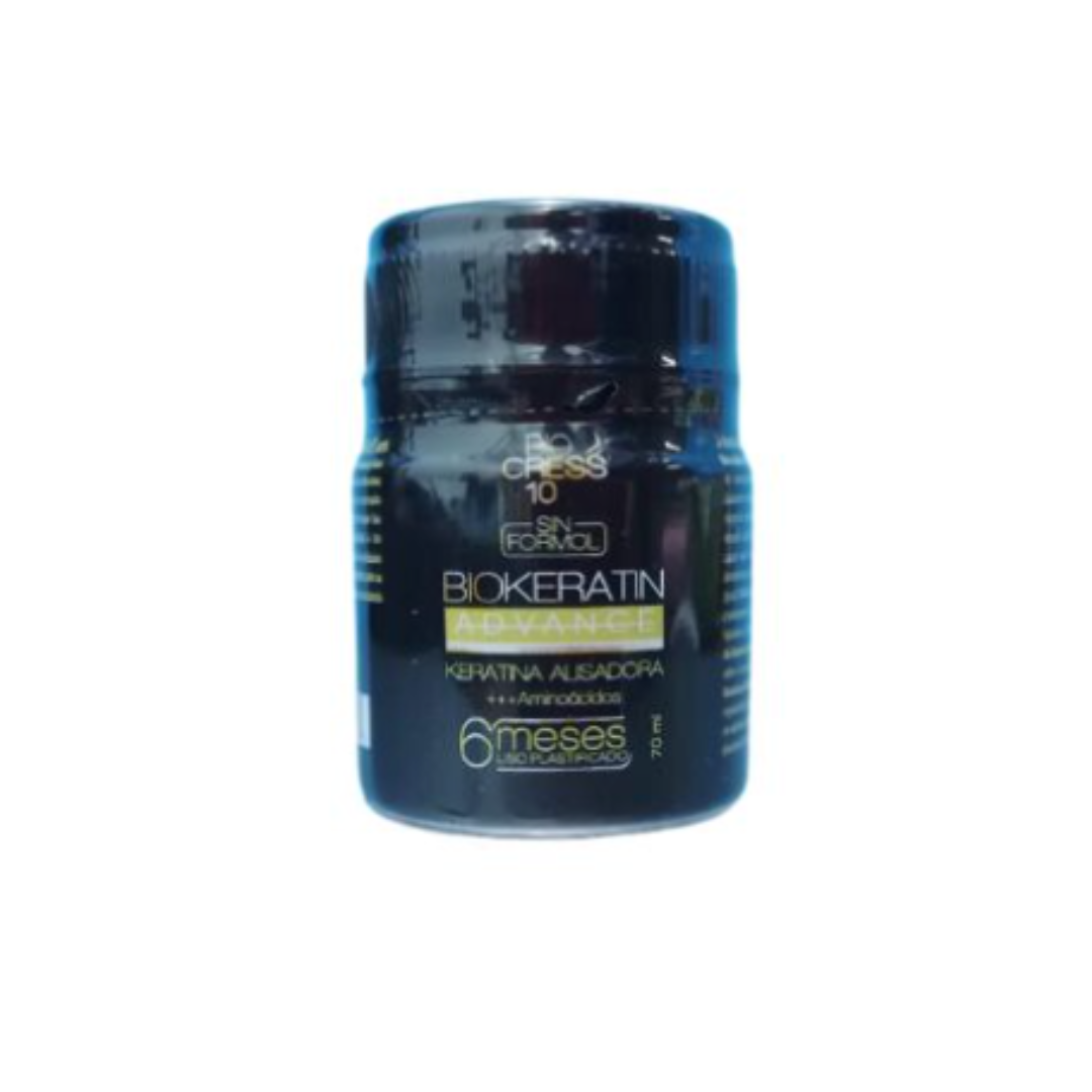 Productos-surtihogares-el-mana-keratina-biocress-10-x-70ml-1 » Marketplace Colombia Productos Surtihogares El Maná Keratina Biocress 10 X 70ml 1