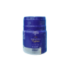 Productos Surtihogares El Maná Keratina Biocress Para Rubios X 70 Ml