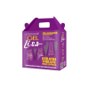 Productos Surtihogares El Maná Keratina En Gel Alisador Lavouche X 150ml