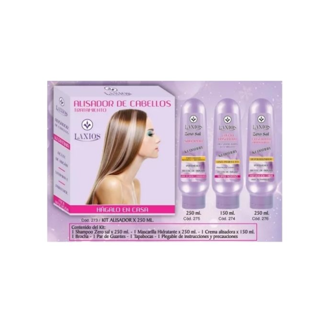 Productos-surtihogares-el-mana-keratina-laxios-kit-x250-ml-1 » Marketplace Colombia Productos Surtihogares El Maná Keratina Laxios Kit X250 Ml 1