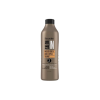 Productos Surtihogares El Maná Keratina Recamier Braziliss X 1000ml