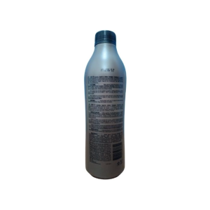 Productos-surtihogares-el-mana-keratina-recamier-braziliss-x-1000ml1 » Marketplace Colombia Productos Surtihogares El Maná Keratina Recamier Braziliss X 1000ml1