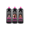 Productos Surtihogares El Maná Kit Alisador Dromatic X1000ml