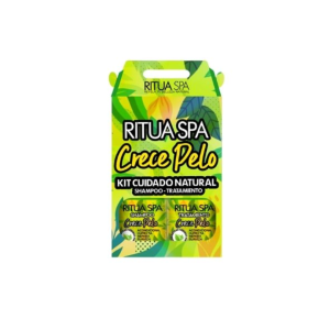 Productos-surtihogares-el-mana-kit-de-cuidado-natural-para-crecer-pelo-x250-ml » Marketplace Colombia Productos Surtihogares El Maná Kit De Cuidado Natural Para Crecer Pelo X250 Ml