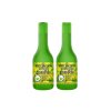 Productos Surtihogares El Maná Kit De Cuidado Natural Para Crecer Pelo X250 Ml1