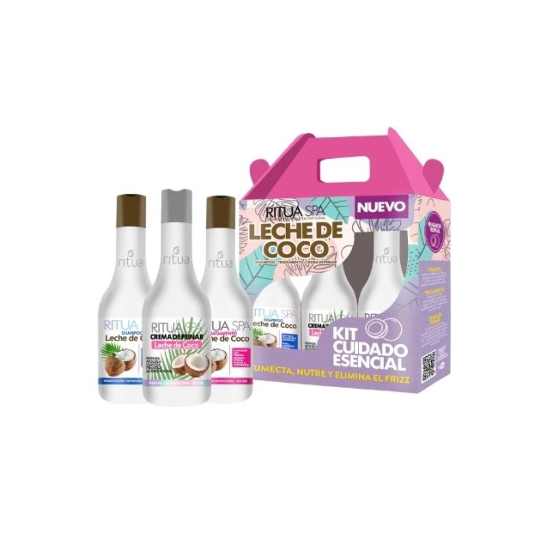 Productos-surtihogares-el-mana-kit-leche-de-coco-x250-ml- » Marketplace Colombia Productos Surtihogares El Maná Kit Leche De Coco X250 Ml