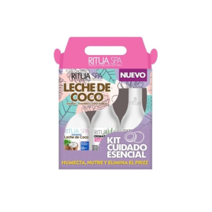 Productos-surtihogares-el-mana-kit-leche-de-coco-x250-ml-1 » Marketplace Colombia Productos Surtihogares El Maná Kit Leche De Coco X250 Ml 1