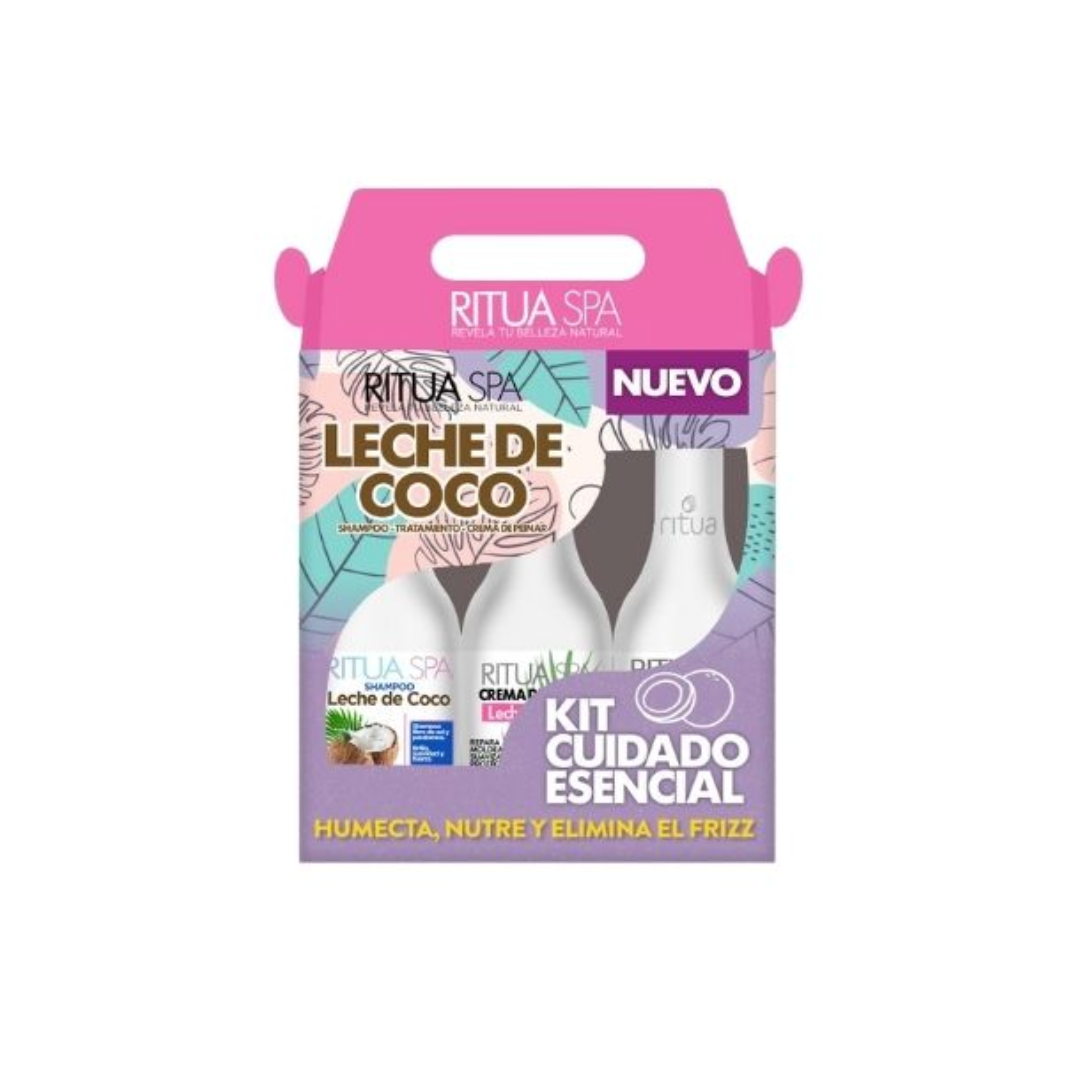 Productos-surtihogares-el-mana-kit-leche-de-coco-x250-ml-1 » Marketplace Colombia Productos Surtihogares El Maná Kit Leche De Coco X250 Ml 1