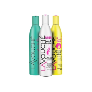 Productos-surtihogares-el-mana-kit-para-cabellos-rizos-de-lavouche-x300-ml1 » Marketplace Colombia Productos Surtihogares El Maná Kit Para Cabellos Rizos De Lavouche X300 Ml1