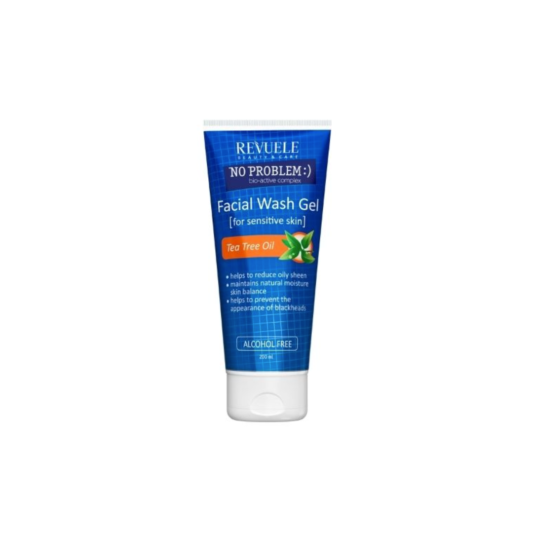Productos-surtihogares-el-mana-limpiador-facial-en-gel-con-aceite-de-arbol-de-te- » Marketplace Colombia Productos Surtihogares El Maná Limpiador Facial En Gel Con Aceite De Arbol De Te