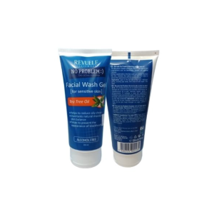 Productos-surtihogares-el-mana-limpiador-facial-en-gel-con-aceite-de-arbol-de-te-1 » Marketplace Colombia Productos Surtihogares El Maná Limpiador Facial En Gel Con Aceite De Arbol De Te 1