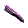 Productos Surtihogares El Maná Maquina De Peluqueria Homecut Basic Plancha