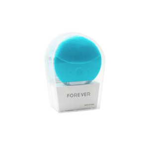 Productos Surtihogares El Maná Masajeador Facial Recargable1