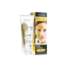 Productos Surtihogares El Maná Mascarilla Facial Antienvejecimiento Revuele X80ml