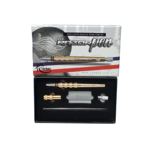 Productos-surtihogares-el-mana-navaja-para-dibujo-barberia-turbox-nt-razor-pen » Marketplace Colombia Productos Surtihogares El Maná Navaja Para Dibujo Barberia Turbox Nt Razor Pen