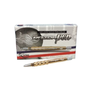 Productos-surtihogares-el-mana-navaja-para-dibujo-barberia-turbox-nt-razor-pen2-1 » Marketplace Colombia Productos Surtihogares El Maná Navaja Para Dibujo Barberia Turbox Nt Razor Pen2