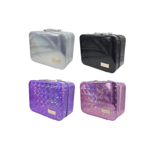 Productos-surtihogares-el-mana-neceser-de-maquillaje- » Marketplace Colombia Productos Surtihogares El Maná Neceser De Maquillaje