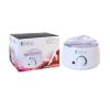 Productos Surtihogares El Maná Olla Ceradora Profesional Eurus