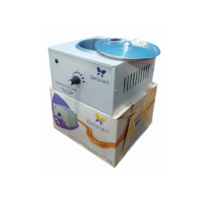 Productos-surtihogares-el-mana-olla-para-cera-depilatoria1 » Marketplace Colombia Productos Surtihogares El Maná Olla Para Cera Depilatoria1