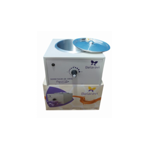Productos-surtihogares-el-mana-olla-para-cera-depilatoria2 » Marketplace Colombia Productos Surtihogares El Maná Olla Para Cera Depilatoria2
