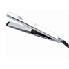 Productos Surtihogares El Maná Plancha De Cabello Profesional Nt 1000