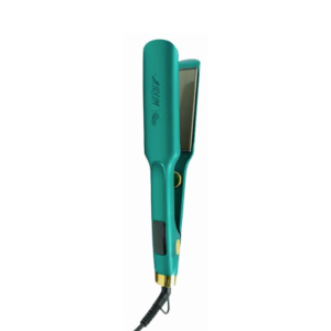 Productos-surtihogares-el-mana-plancha-para-cabello-profesional-aurum » Marketplace Colombia Productos Surtihogares El Maná Plancha Para Cabello Profesional Aurum