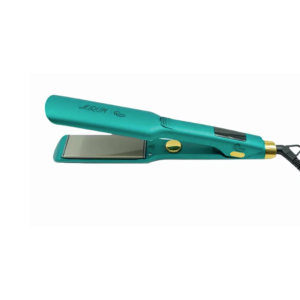 Productos-surtihogares-el-mana-plancha-para-cabello-profesional-aurum1 » Marketplace Colombia Productos Surtihogares El Maná Plancha Para Cabello Profesional Aurum1