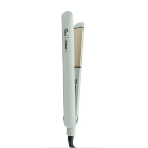 Productos-surtihogares-el-mana-plancha-para-el-cabello-turbox-nt-ilove-plus1 » Marketplace Colombia Productos Surtihogares El Maná Plancha Para El Cabello Turbox Nt Ilove Plus1