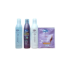Productos Surtihogares El Maná Removedor De Color Para Cabello Meicys1