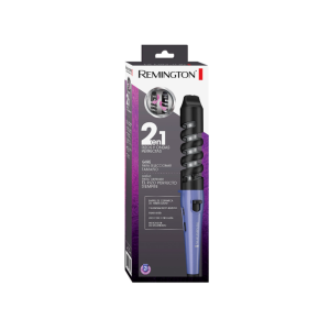 Productos-surtihogares-el-mana-rizador-2-en-1-color-morado2 » Marketplace Colombia Productos Surtihogares El Maná Rizador 2 En 1 Color Morado2