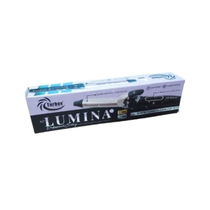 Productos-surtihogares-el-mana-rizadora-turbox-nt-lumina-32 » Marketplace Colombia Productos Surtihogares El Maná Rizadora Turbox Nt Lumina 32