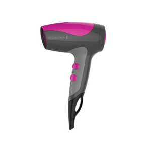 Productos-surtihogares-el-mana-secador-de-cabello-remington-compacto » Marketplace Colombia Productos Surtihogares El Maná Secador De Cabello Remington Compacto