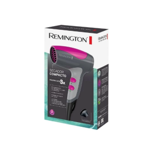 Productos-surtihogares-el-mana-secador-de-cabello-remington-compacto1 » Marketplace Colombia Productos Surtihogares El Maná Secador De Cabello Remington Compacto1